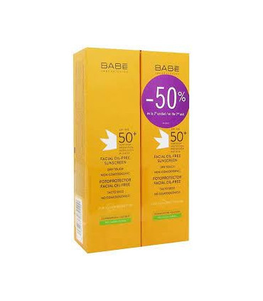 INOVANCE HYALUROVANCE 15 STICK