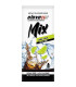 MIX COLA-LIMA BEBIDA INSTANTANEA CON SABOR