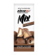 MIX CHOCO PRALINE BEBIDA INSTANTANEA CON SABOR