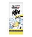 MIX PIÑA COLADA BEBIDA INSTANTANEA CON SABOR