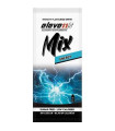 MIX ENERGY BEBIDA INSTANTANEA CON SABOR