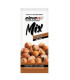 MIX AVELLANAS BEBIDA INSTANTANEA CON SABOR