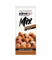 MIX AVELLANAS BEBIDA INSTANTANEA CON SABOR