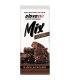 MIX BROWNIE BEBIDA INSTANTANEA CON SABOR