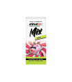 MIX CRAZY BEBIDA INSTANTANEA CON SABOR