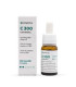 CANNABIDIOL C 300