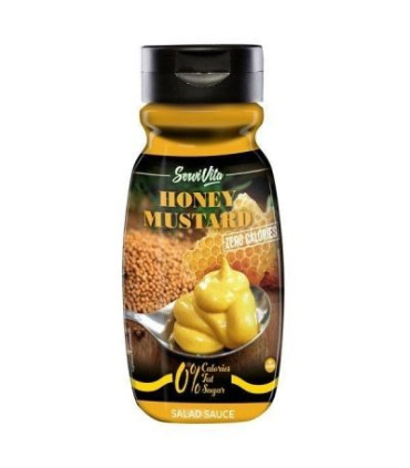 VITANATUR COLLAGEN INTENSIVE DUPLO 50% 2 UNIDAD