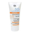TH SUN FOTOPROTECTOR FACIAL FPS 50 PEDIATRICO