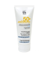 TH SUN FOTOPROTECTOR FACIAL SPF 50+