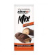 MIX KINCHOC BEBIDA INSTANTANEA CON SABOR