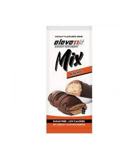 MIX KINCHOC BEBIDA INSTANTANEA CON SABOR