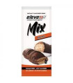MIX KINCHOC BEBIDA INSTANTANEA CON SABOR