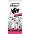 MIX UNICORNIO BEBIDA INSTANTANEA CON SABOR