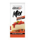 MIX TARTA DE QUESO BEBIDA INSTANTANEA CON SABOR