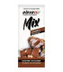 MIX NUTCREAM BEBIDA INSTANTANEA CON SABOR