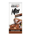 MIX NUTCREAM BEBIDA INSTANTANEA CON SABOR