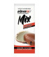 MIX HUEVO DE CHOCOLATE BEBIDA INSTANTANEA CON SABOR