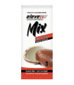 MIX HUEVO DE CHOCOLATE BEBIDA INSTANTANEA CON SABOR