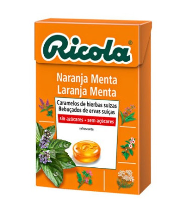 NUXE COFRE HUILE PRODIGIEUSE OR 50 ML+ROLL&GLOW+REVE DE MIEL