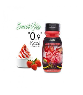 SESDERMA BEAUTY TREATS GREEN CLAY MASK  25ML