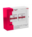 EUCERIN COFRE XMAS HYALURON-FILLER CREMA DIA/NOCHE TODO TIPO PIEL