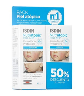 LITHEA MASAJEADOR DE PUNTO G TURQUESA