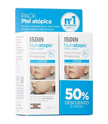 LITHEA MASAJEADOR DE PUNTO G TURQUESA