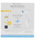 CANTABRIA LABS PROTOCOLO ANTIEDAD RETINOL Y FIRMEZA SERUM+CREMA NUTRITIVA