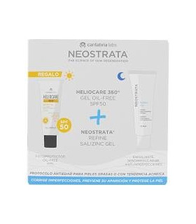 CANTABRIA LABS PROTOCOLO ANTIEDAD RETINOL Y FIRMEZA SERUM+CREMA NUTRITIVA