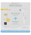 CANTABRIA LABS PROTOCOLO ANTIEDAD RETINOL Y FIRMEZA SERUM+CREMA NUTRITIVA
