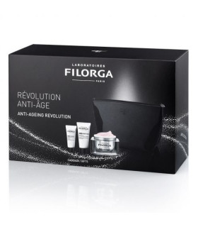 GILLETTE BLUE II MAQUINILLAS AFEITAR 5+1