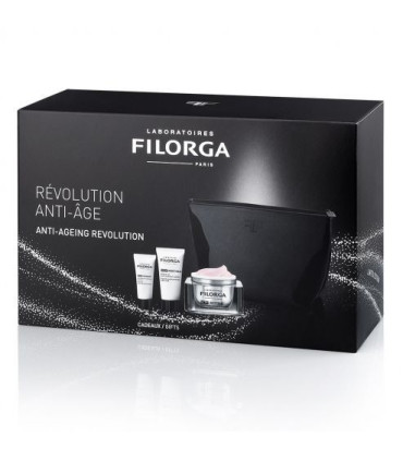 GILLETTE BLUE II MAQUINILLAS AFEITAR 5+1