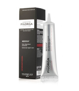 FILORGA NEOCICA
