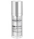 FILORGA NCEF INTENSIVE SERUM 30ML