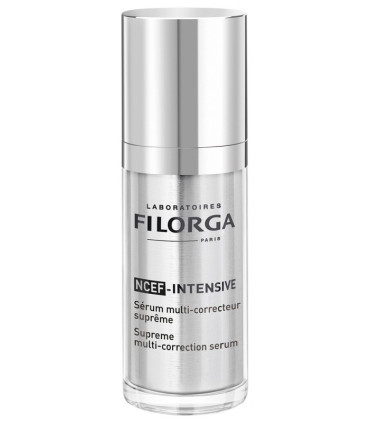 FILORGA NCEF INTENSIVE SERUM 30ML