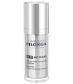 FILORGA NCEF INTENSIVE SERUM 30ML