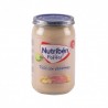 NUTRIBEN POLLO CON PATATITAS POTITO 235 G