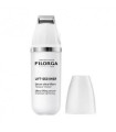 FILORGA LIFT-DESIGNER 30 ML