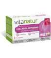 VITANATUR ANTIAGING 30 VIALES