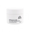 GH MASCARILLA ARCILLA MEDITERRANEA 40 GR