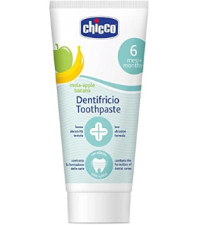 IDC INSTITUTE NEON TRASPARENT BAG 80095