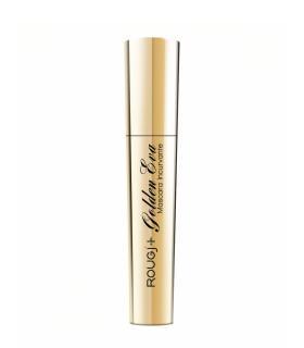 BAÑOFTAL LUBRICANTE BASIC 10ML