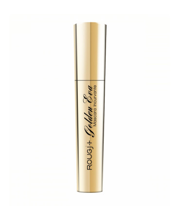 BAÑOFTAL LUBRICANTE BASIC 10ML