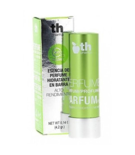 JARDIN NATURAL WOMAN 317