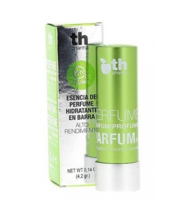 JARDIN NATURAL WOMAN 317