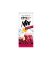 MIX SANGRIA BEBIDA INSTANTANEA CON SABOR