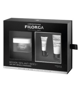 AVENE XERACALM GEL LIMPIADOR 750ML