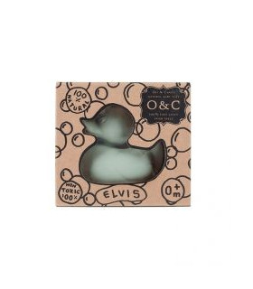 SOBRON JARABE A BASE DE PLANTAS 250ML SABOR MENTA