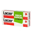 LACER PASTA 125ML DUPLO