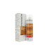 PRANAROM AROMALGIC SPRAY ARTICULACIONES Y MUSCULOS BIO 75ML